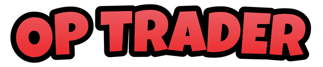 OP Trader